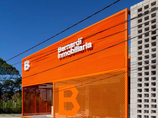 Bernardi Inmobiliaria